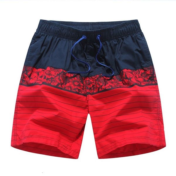 summer multi-pocket cargo breathable casual comfortable men's fitness shorts, bodybuilding, White;black
summer multi-pocket cargo breathable casual comfortable men's fitness shorts, bodybuilding, White;black
