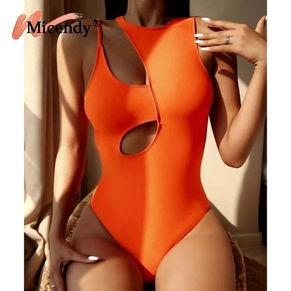 micendy orange swimwear women swimsuits female beach patchwork swimming suits one-piece suits push up monokinis beachwear
micendy orange swimwear women swimsuits female beach patchwork swimming suits one-piece suits push up monokinis beachwear
