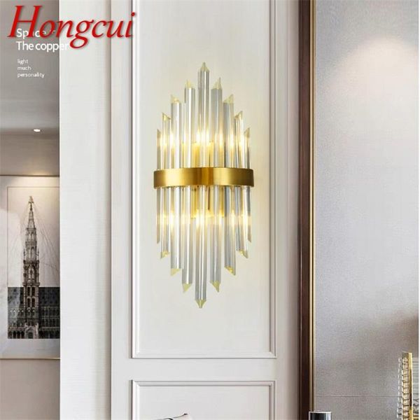 wall lamps hongcui modern lamp led indoor sconces light fixtures decorative for home bedroom living room
wall lamps hongcui modern lamp led indoor sconces light fixtures decorative for home bedroom living room