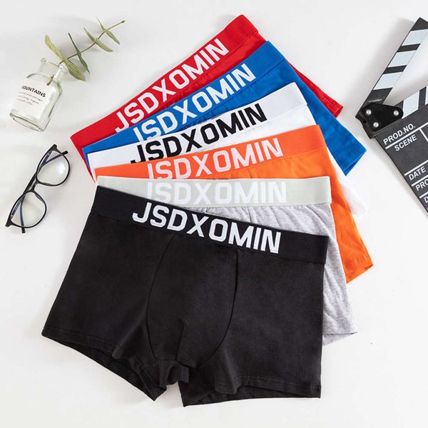 men's underwear, men's boxers, youth pure color, cotton, sexy, four corners, fashionable, middle waist, breathable pants,, Black;white
men's underwear, men's boxers, youth pure color, cotton, sexy, four corners, fashionable, middle waist, breathable pants,, Black;white