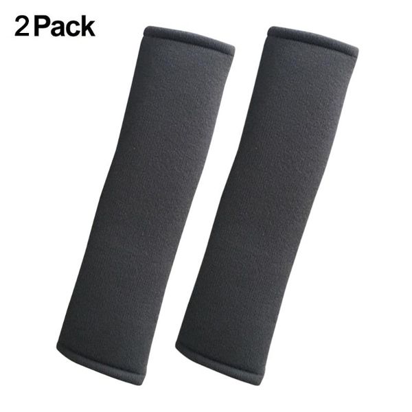 safety belts & accessories 1 pair durable shoulder strap pads soft plush universal comfortable harness cover seat belt thick auto
safety belts & accessories 1 pair durable shoulder strap pads soft plush universal comfortable harness cover seat belt thick auto