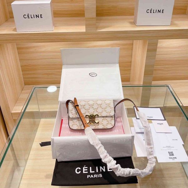 light luxurys brand 2021 new trend fashion versatile advanced sense triumphal arch leather leisure cross portable bag crossbody bag ysj
light luxurys brand 2021 new trend fashion versatile advanced sense triumphal arch leather leisure cross portable bag crossbody bag ysj
