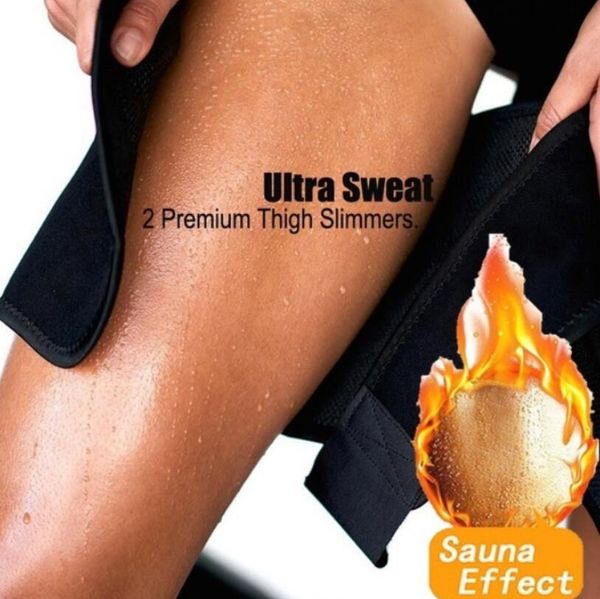 slimming legs sauna sweat thigh trimmers calories off warmer slender fat thermo neoprene compress belt face lift tool
slimming legs sauna sweat thigh trimmers calories off warmer slender fat thermo neoprene compress belt face lift tool