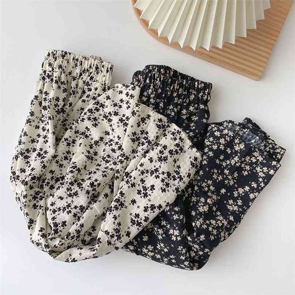 vintage floral print ruffle pleated long skirts summer women korean streetwear drawstring elastic waist midi 210529, Black
vintage floral print ruffle pleated long skirts summer women korean streetwear drawstring elastic waist midi 210529, Black