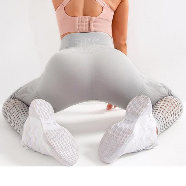 yoga outfits high waist for women hollow out gym legging super stretchy pants fitness sport tights jogging trousers, White;red
yoga outfits high waist for women hollow out gym legging super stretchy pants fitness sport tights jogging trousers, White;red