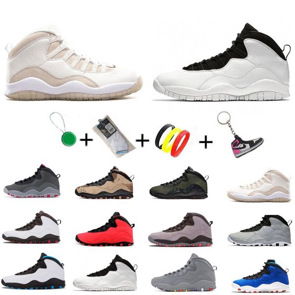 dunks original jumpman 10 basketball shoes 10s obsidian unc fearless flight university blue red backboard sport sneaker trainer men women eu
dunks original jumpman 10 basketball shoes 10s obsidian unc fearless flight university blue red backboard sport sneaker trainer men women eu