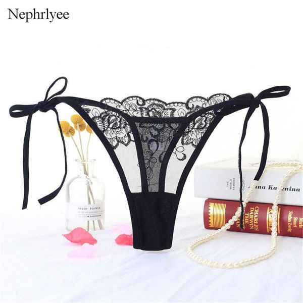 2021 new women underwear lace thong panties women g-string straps lingerie ladies seamless briefs s00521, Black;pink
2021 new women underwear lace thong panties women g-string straps lingerie ladies seamless briefs s00521, Black;pink