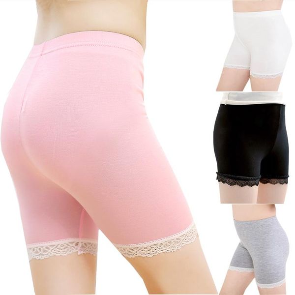 shorts summer girls kids panties girl underwear solid legging boxer briefs children safety pants beach short for 3-11 years old, Black
shorts summer girls kids panties girl underwear solid legging boxer briefs children safety pants beach short for 3-11 years old, Black