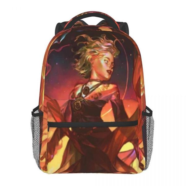 backpack witch men women packable with usb charging port, anti dust compartment schoolbag, for outdoor running laptop
backpack witch men women packable with usb charging port, anti dust compartment schoolbag, for outdoor running laptop