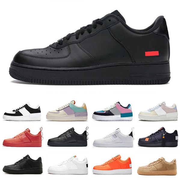 og classic 1 low mens womens running shoes 1s sneakers high cut just it utility black wheat volt red men women outdoor trainers sports platf
og classic 1 low mens womens running shoes 1s sneakers high cut just it utility black wheat volt red men women outdoor trainers sports platf