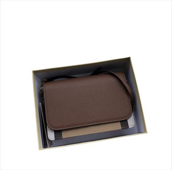 2022 famous designers bags genuine leather purse key card wallet handbag messenger crossbody shoulder bag hand holding dual purpose
2022 famous designers bags genuine leather purse key card wallet handbag messenger crossbody shoulder bag hand holding dual purpose
