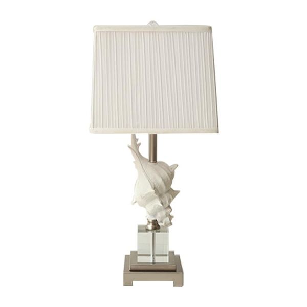 mediterranean sea style conch figurine table lamps for the bedroom led table lamp bedside lamp bedroom
mediterranean sea style conch figurine table lamps for the bedroom led table lamp bedside lamp bedroom