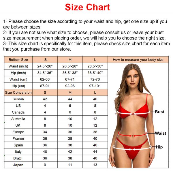 women high waist sport short workout running fitness leggings female yoga shorts yoga leggings workout silm gym short lady a005s, White;red
women high waist sport short workout running fitness leggings female yoga shorts yoga leggings workout silm gym short lady a005s, White;red