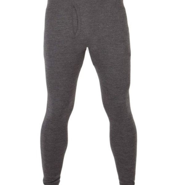 2021 new discount winter mens base layer 100% men thermal long johns merino bottom soft man wool pants size -xxl 300g uukl, Black;pink
2021 new discount winter mens base layer 100% men thermal long johns merino bottom soft man wool pants size -xxl 300g uukl, Black;pink