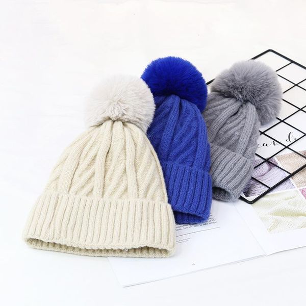 beanies 2022 hat female winter knitting woolen cap thickened fleece warm casual curling earmuffs twill sleeve hip hop
beanies 2022 hat female winter knitting woolen cap thickened fleece warm casual curling earmuffs twill sleeve hip hop