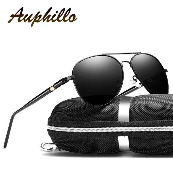 sunglasses designer aviation men polarized driving glasses uv400 classic retro metal alloy eyewear accessories, White;black
sunglasses designer aviation men polarized driving glasses uv400 classic retro metal alloy eyewear accessories, White;black