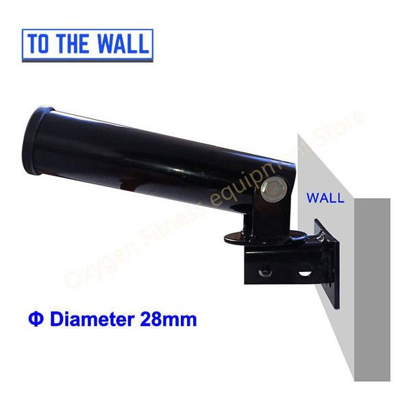 accessories 28mm t-bar row plate 360° rotation post insert landmines barbell fixed attachment home fitness deadlift rowing workout equipment
accessories 28mm t-bar row plate 360° rotation post insert landmines barbell fixed attachment home fitness deadlift rowing workout equipment