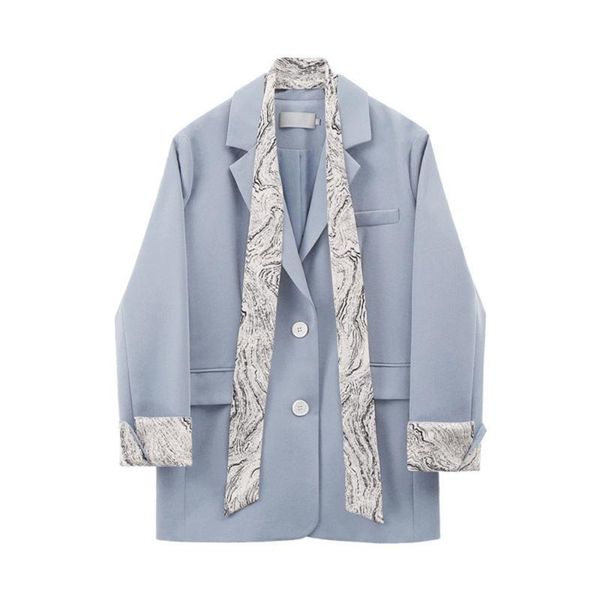 women's suits & blazers arrival autumn women blazer jacket fashion casual button long sleeve work suit coat office lady elegant ol, White;black
women's suits & blazers arrival autumn women blazer jacket fashion casual button long sleeve work suit coat office lady elegant ol, White;black