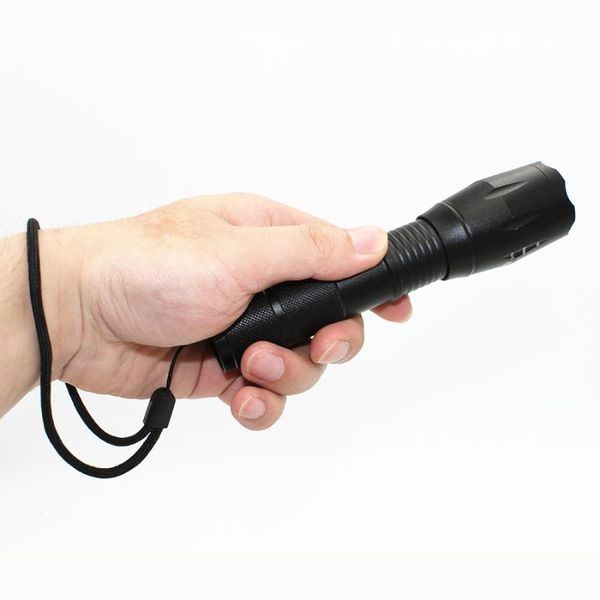 other led lighting xm-l q5 r5 500lm adjustable torch lamp zoomable tactical red green light
other led lighting xm-l q5 r5 500lm adjustable torch lamp zoomable tactical red green light