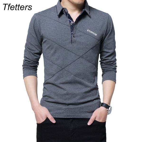 tfeers brand shirt men long -shirt urn-down stripe designer -shirt slim fit loose casual cotton male plus size 220309, White;black
tfeers brand shirt men long -shirt urn-down stripe designer -shirt slim fit loose casual cotton male plus size 220309, White;black