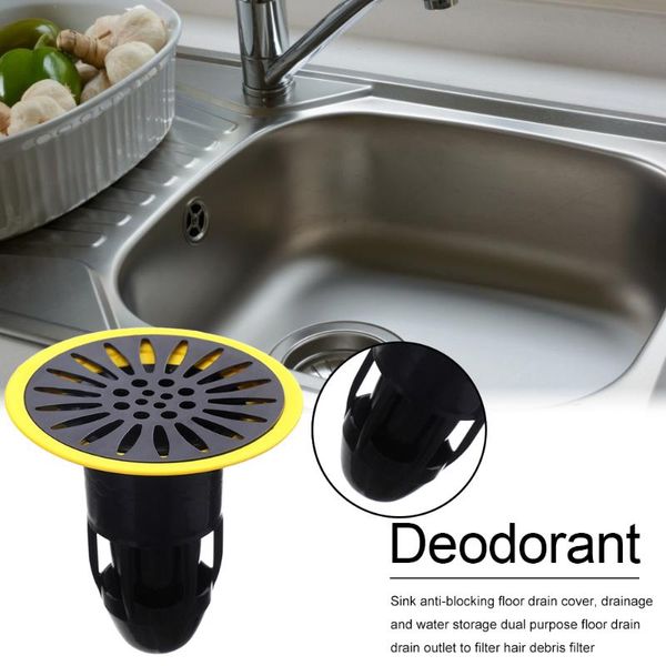 other bath & toilet supplies deodorant floor drain home bathroom inner core sewer deodorizer ser plug sink strainer filter shower
other bath & toilet supplies deodorant floor drain home bathroom inner core sewer deodorizer ser plug sink strainer filter shower