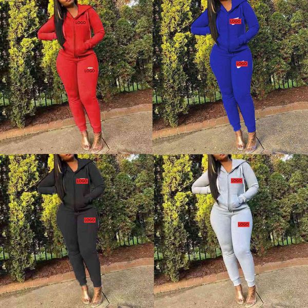 women's sports leisure long sve autumn new outdoor running cardigan hooded suit women, Gray
women's sports leisure long sve autumn new outdoor running cardigan hooded suit women, Gray