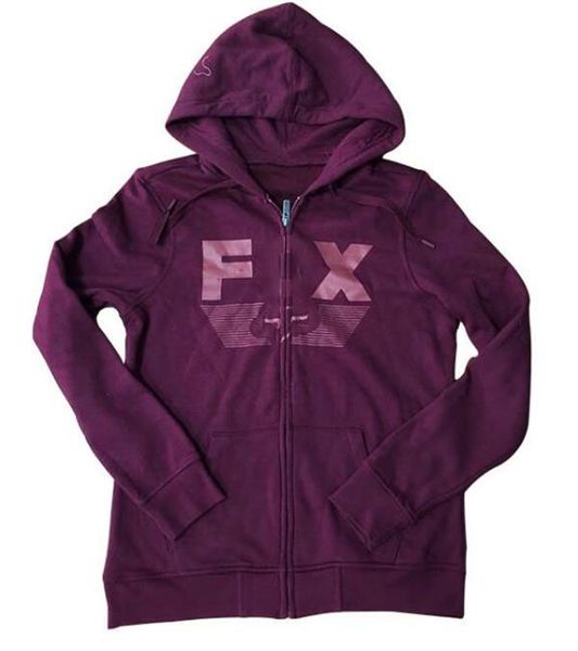 cross-country motorcycle men's and women's hoodie riding zipper pullover jacket with the same style customization
cross-country motorcycle men's and women's hoodie riding zipper pullover jacket with the same style customization