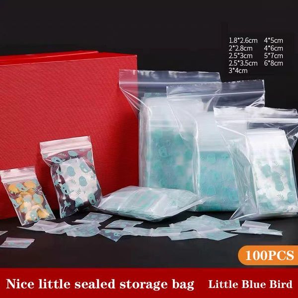 mini pretty small plus thick light blue bird transparent plastic bag sealed bag cute sealed pocket chain store grocery
mini pretty small plus thick light blue bird transparent plastic bag sealed bag cute sealed pocket chain store grocery