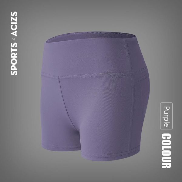 yoga outfits simpold women sport shorts elastic high waist pants for running bicycle slim fitness summer gym clothes, White;red
yoga outfits simpold women sport shorts elastic high waist pants for running bicycle slim fitness summer gym clothes, White;red