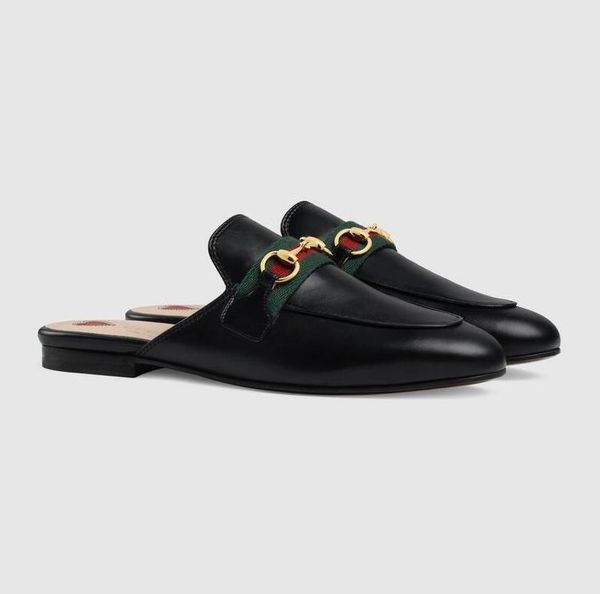 luxury princetown slipper sandals gold-tone horsebit men women slip on slippers outdoor beach casual flip flops comfort slippery, Black
luxury princetown slipper sandals gold-tone horsebit men women slip on slippers outdoor beach casual flip flops comfort slippery, Black