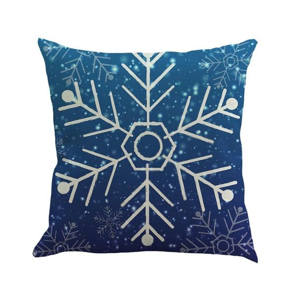 pillow case decorative cushion covers merry christmas cotton linen throw pillows cases for home sofa couch bed pillowcase 45x45cm 917
pillow case decorative cushion covers merry christmas cotton linen throw pillows cases for home sofa couch bed pillowcase 45x45cm 917