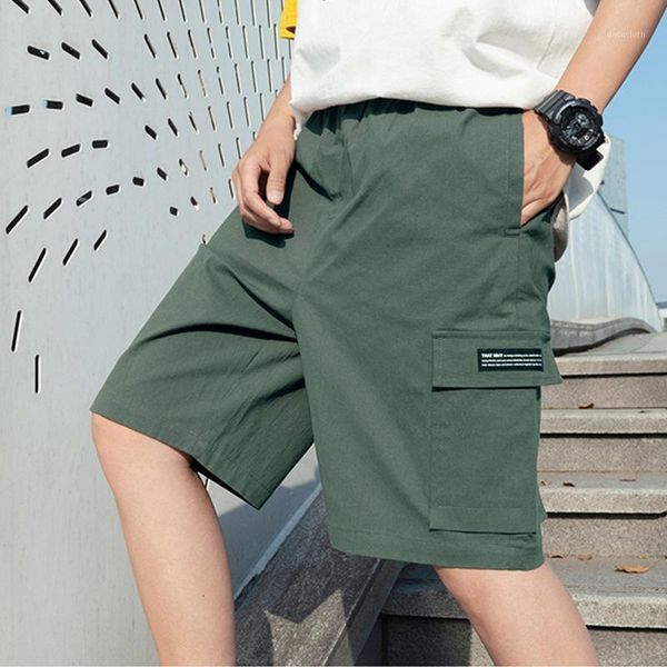 summer mens multi pocket military cotton cargo shorts male tactical pants m-5xl men's, White;black
summer mens multi pocket military cotton cargo shorts male tactical pants m-5xl men's, White;black