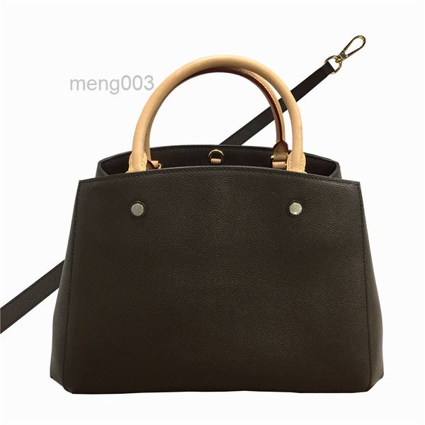 totes handbags shoulder bags handbag womens bag backpack women tote bag purses brown bags leather clutch fashion wallet bags 21 478
totes handbags shoulder bags handbag womens bag backpack women tote bag purses brown bags leather clutch fashion wallet bags 21 478