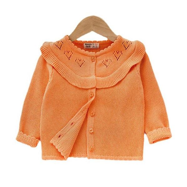 pullover 0-4yrs orange girls sweater cardigan kids outerwear red pink jacket little 1 2 3 4 year old children clothes ogc215504, Blue
pullover 0-4yrs orange girls sweater cardigan kids outerwear red pink jacket little 1 2 3 4 year old children clothes ogc215504, Blue