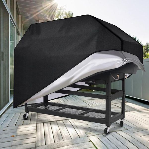 tents and shelters 1pcs barbecue grill cover waterproof dustproof sunscreen protector suitable for toilets kitchens bathrooms balconies indo
tents and shelters 1pcs barbecue grill cover waterproof dustproof sunscreen protector suitable for toilets kitchens bathrooms balconies indo