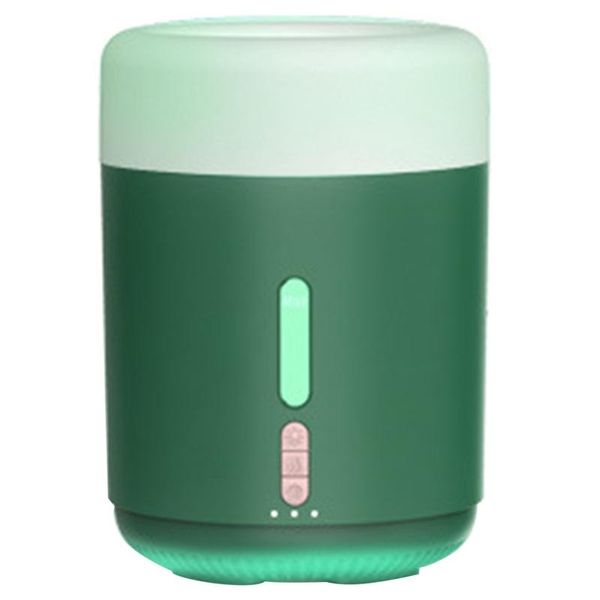 haze spectrometer aromatherapy humidifier household large spray air jellyfish aroma diffuser humidifiers
haze spectrometer aromatherapy humidifier household large spray air jellyfish aroma diffuser humidifiers