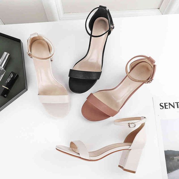 dress shoes sandálias femininas, sapatos de verão, salto alto quadrado, elegante, sexy, para escritório, alça no tornozelo, cm, novo, 6.5 1d, Black
dress shoes sandálias femininas, sapatos de verão, salto alto quadrado, elegante, sexy, para escritório, alça no tornozelo, cm, novo, 6.5 1d, Black