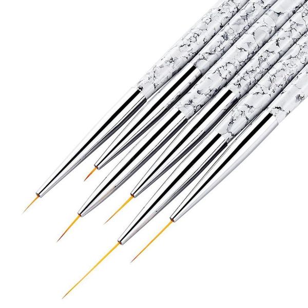 nail art kits 3pcs drawing pen brush painting flower uv gel polish manicure tools set supplies for professionals
nail art kits 3pcs drawing pen brush painting flower uv gel polish manicure tools set supplies for professionals