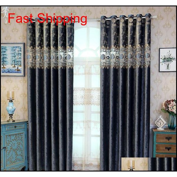 high grade chinese curtains for living room bedroom dining room classical flannel hollow embroidered curtai jllwno xhlight
high grade chinese curtains for living room bedroom dining room classical flannel hollow embroidered curtai jllwno xhlight