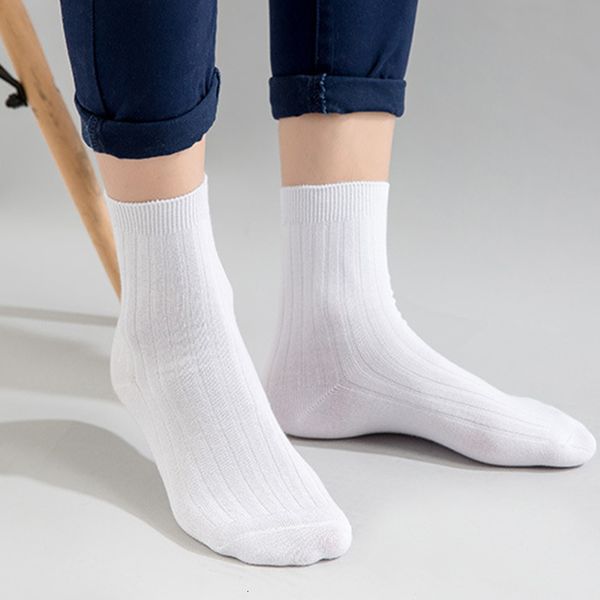 lent herf long tube cats men sweat absorbent casual deodorant breathing sports socks, Black
lent herf long tube cats men sweat absorbent casual deodorant breathing sports socks, Black