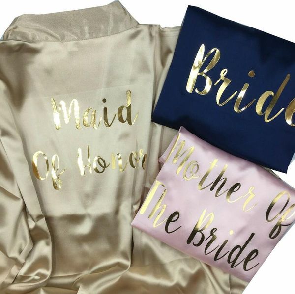 women's sleepwear plus size rose gold robe kimono silk satin wedding bridesmaid sister mother bride robes dressing gown for women, Black;red
women's sleepwear plus size rose gold robe kimono silk satin wedding bridesmaid sister mother bride robes dressing gown for women, Black;red