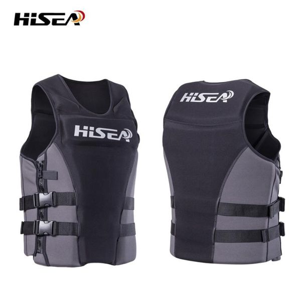 neoprene profession life vest men women life jacket buoyancy lifejacket fishing surfing vest swimming floating
neoprene profession life vest men women life jacket buoyancy lifejacket fishing surfing vest swimming floating