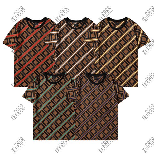 2121 new mens womens designer t shirts printed fashion man t-shirt cotton casual tees short sleeve luxe tshirts b24, White;black
2121 new mens womens designer t shirts printed fashion man t-shirt cotton casual tees short sleeve luxe tshirts b24, White;black