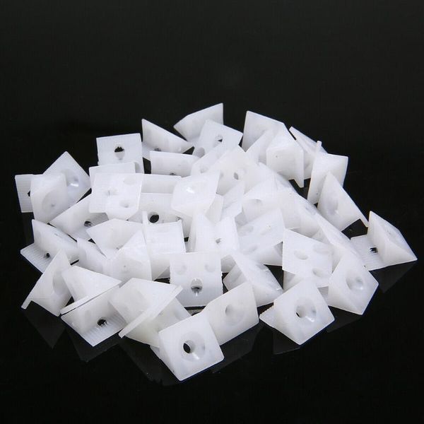 craft tools 100pcs/lot furniture wedges for chest drawer bottom sagging repair fix mend mending home improvement hardware
craft tools 100pcs/lot furniture wedges for chest drawer bottom sagging repair fix mend mending home improvement hardware