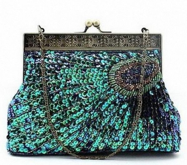 handmade sequined beading peacock clutch,evening bag,party bag,totes bags designer clutch bags from , $21.04| dhgate.com h0l5#
handmade sequined beading peacock clutch,evening bag,party bag,totes bags designer clutch bags from , $21.04| dhgate.com h0l5#