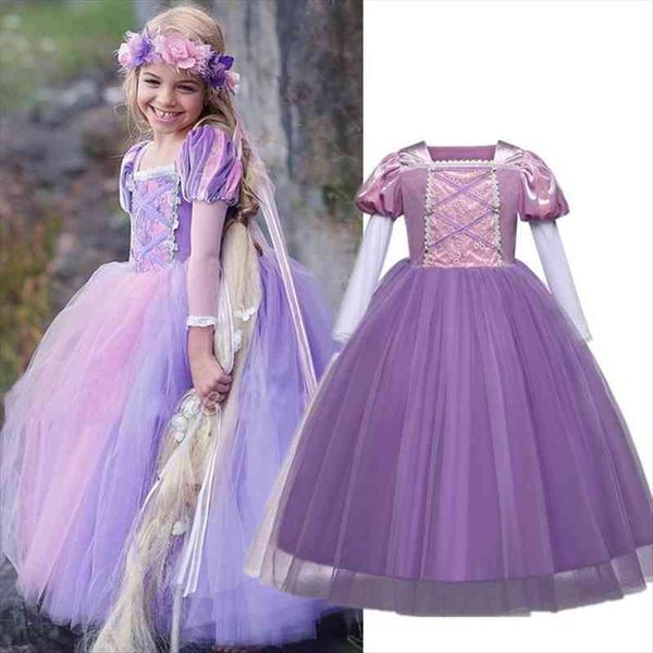 kids girls princess costume girl dresses gown party children clothing christmas cosplay masquerade 4 10yr, Red;yellow
kids girls princess costume girl dresses gown party children clothing christmas cosplay masquerade 4 10yr, Red;yellow