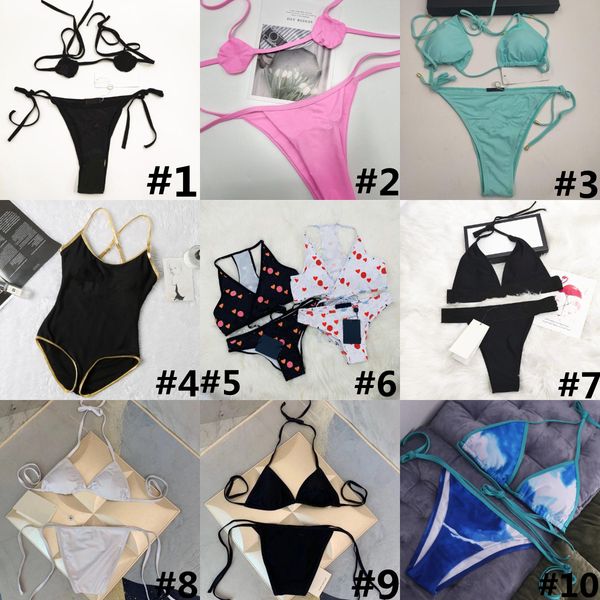 mix 10 swimsuit bikini woman summer beach swimwear ladies swimsuit bathing suit one-piece swim wear
mix 10 swimsuit bikini woman summer beach swimwear ladies swimsuit bathing suit one-piece swim wear