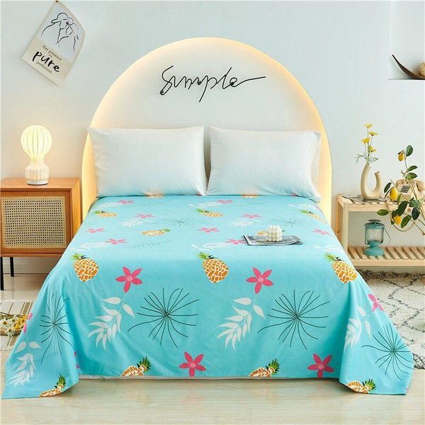 bedding sets 2021 simple bed sheet+ 2pcs pillow covers bedspread thickened sheet flower pattern cover sheets for king
bedding sets 2021 simple bed sheet+ 2pcs pillow covers bedspread thickened sheet flower pattern cover sheets for king