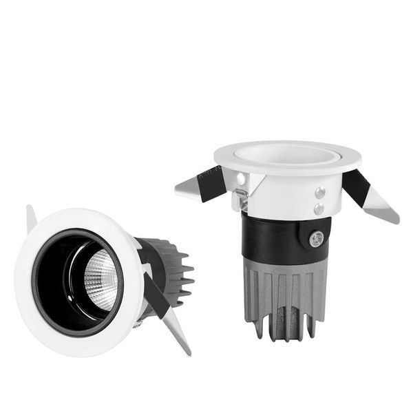 led cob downlight adjustable 5w 7w 10w 12w 18w recessed round led ceiling lamp ac 220v 230v spot light indoor lighting
led cob downlight adjustable 5w 7w 10w 12w 18w recessed round led ceiling lamp ac 220v 230v spot light indoor lighting