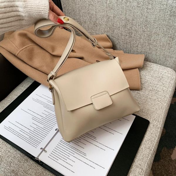 latest style women messenger bag luxury handbags women bags designer crossbody bag for casual brand fashion handle
latest style women messenger bag luxury handbags women bags designer crossbody bag for casual brand fashion handle
